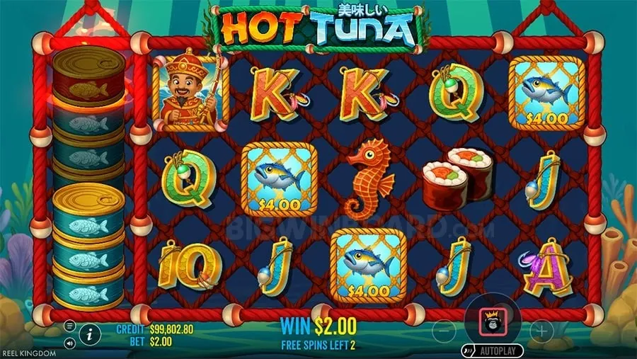 www 777pub com login Understanding Roulette Odds