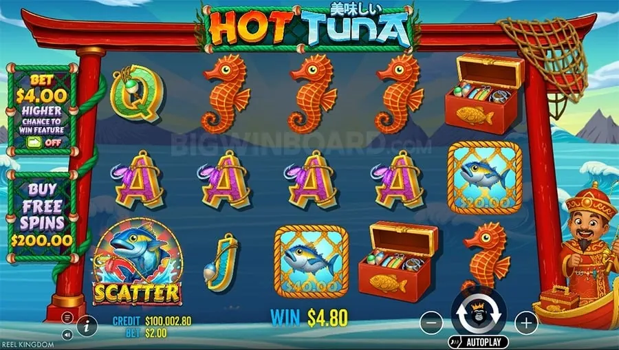 777pub App Live Casino Screenshot