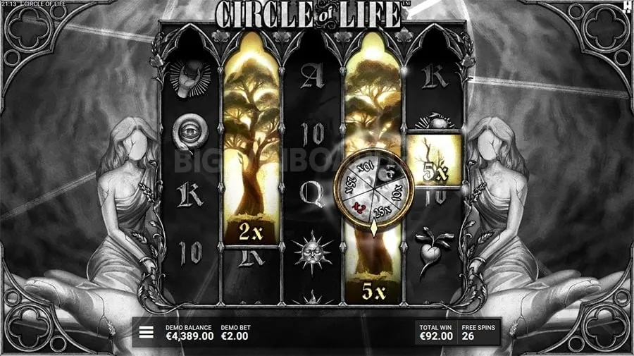 www 777pub com login Gambling Glossary of Terms