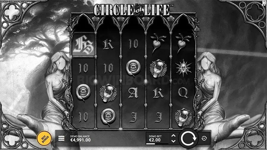Player celebrating winnings at 777pub online casino
