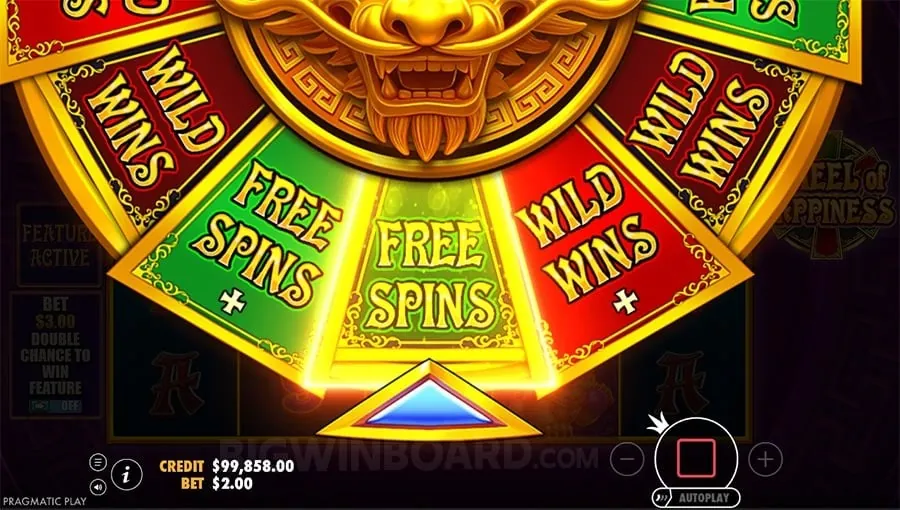 www 777pub com login Live Dealer Casino Games
