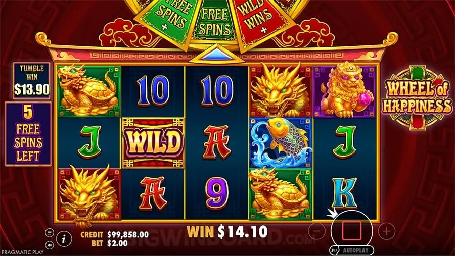 Sports Betting at 777pub co