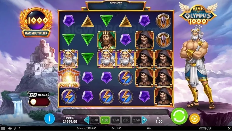 Exciting online casino games await after 777pub register Philippines