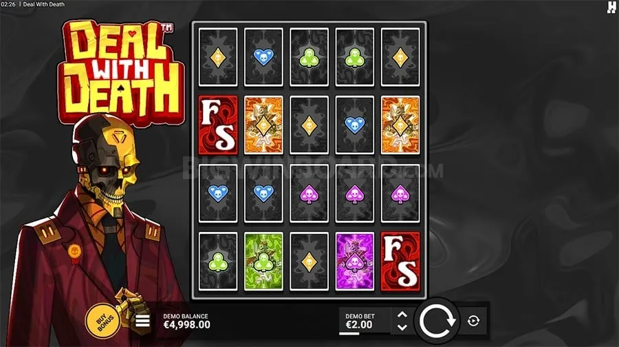 www 777pub com login Responsible Gambling Practices