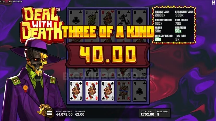 www 777pub com login Mastering Blackjack Basics