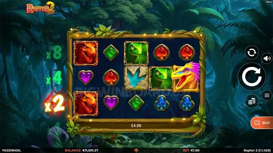 www 777pub com login How Slot Machines Work
