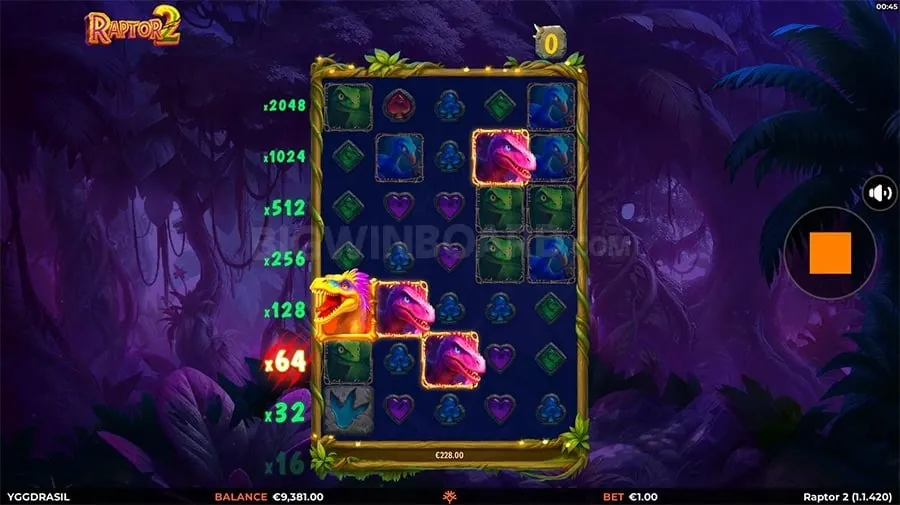 www 777pub com login History of Popular Casino Games