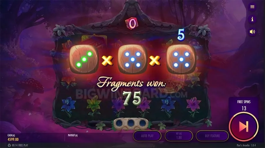 www 777pub com login Maximizing Your Playtime