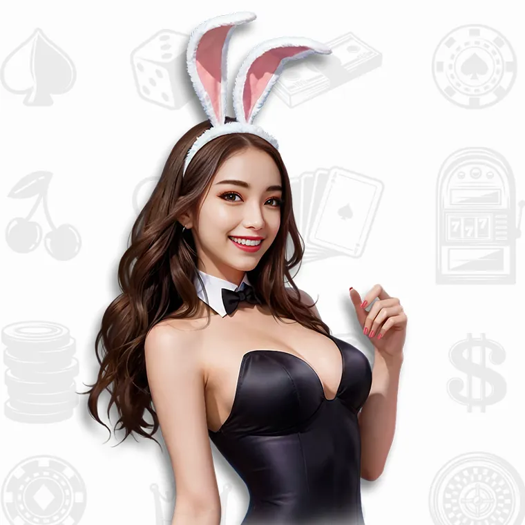 Fast Payouts with Gcash and Maya