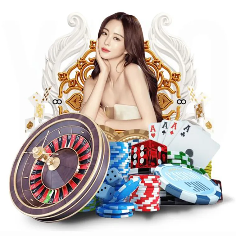 Exclusive Promotions Icon