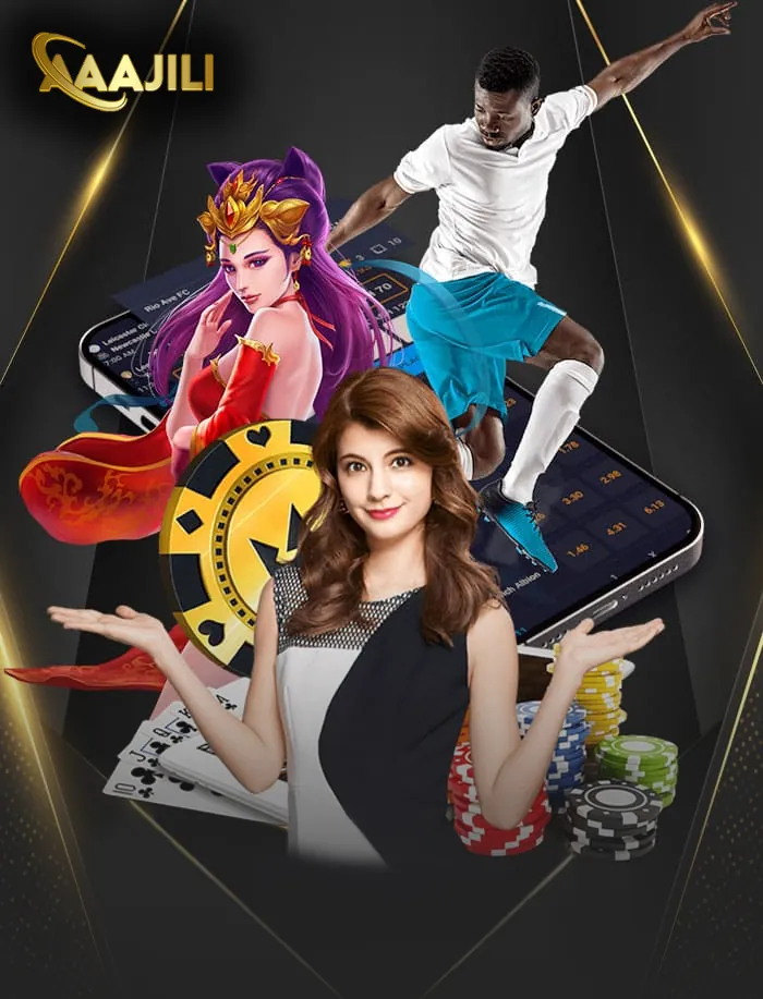 Smartphone and tablet icons depicting mobile-friendly gaming at 777pub