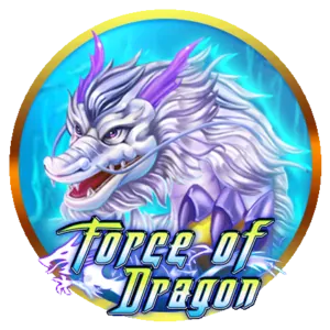 Diverse selection of casino games