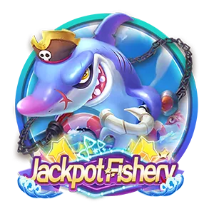 JILI Games Slot