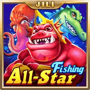 Arcade and Original Games on 777pub bet app