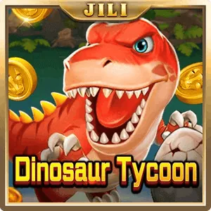 AP Gaming Provider for 777pub co