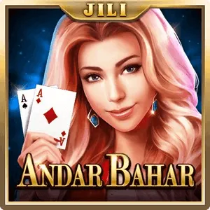 Exciting JILI Slots at 777pub