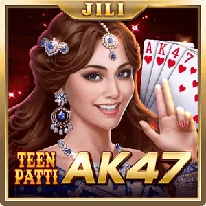 Start playing at 777pub