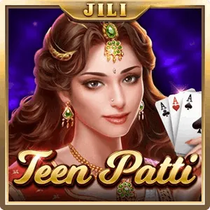 TP Gaming provider for 777pub bet app