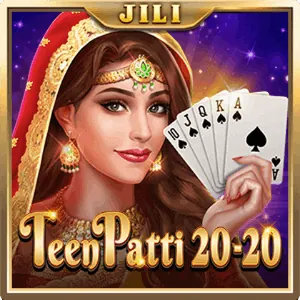 Live Dealer Casino