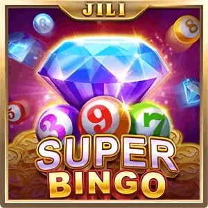 Play'n GO Provider for 777pub co