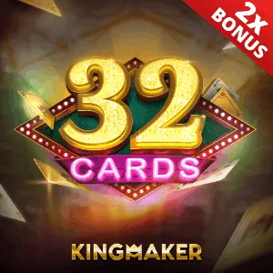 JILI Games slot machine preview