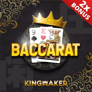 Play’n GO provider for 777pub bet app