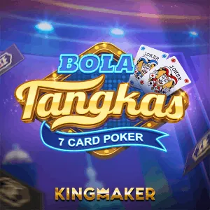 Wolf Gaming provider for 777pub bet app