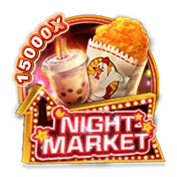 Play'n GO at 777pub cc