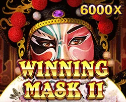 Start Playing
