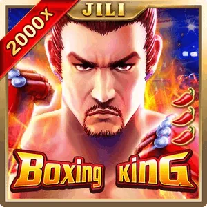 Play'n GO Popular Slot