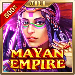 JILI Games Provider for 777pub co