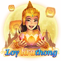 Lucky Fortune Slot