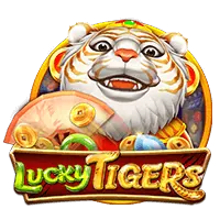 777pub Original Adventure Slot Game