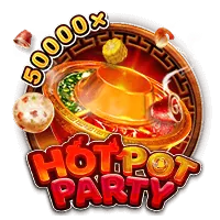 Wolf Gaming logo