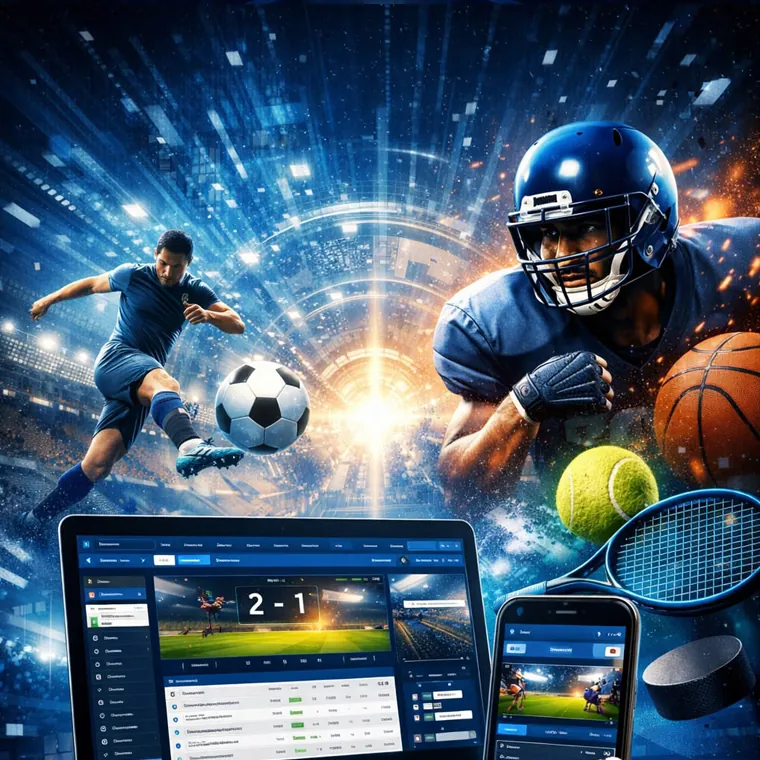 Immersive Live Casino Experience at 777pub Manila