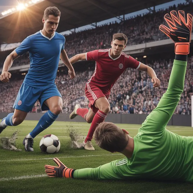 Exciting Slot Games at 777pub.com