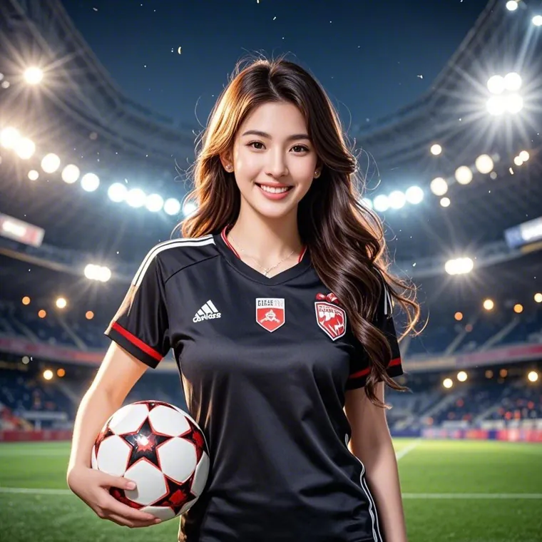 JILI Games Slots at 777pub