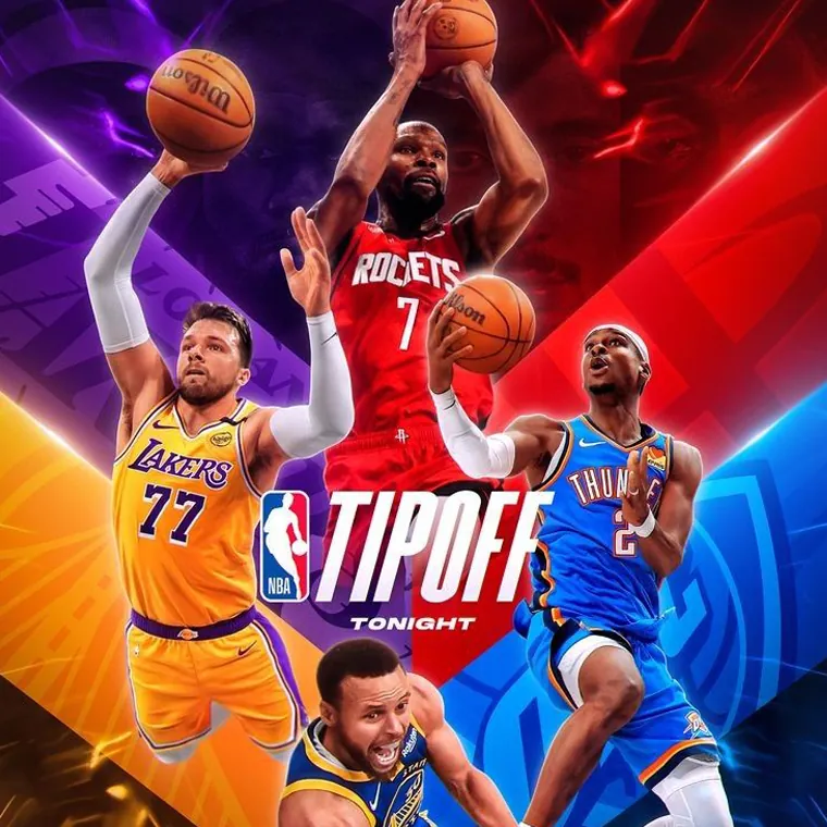 Live Casino Games at 777pub