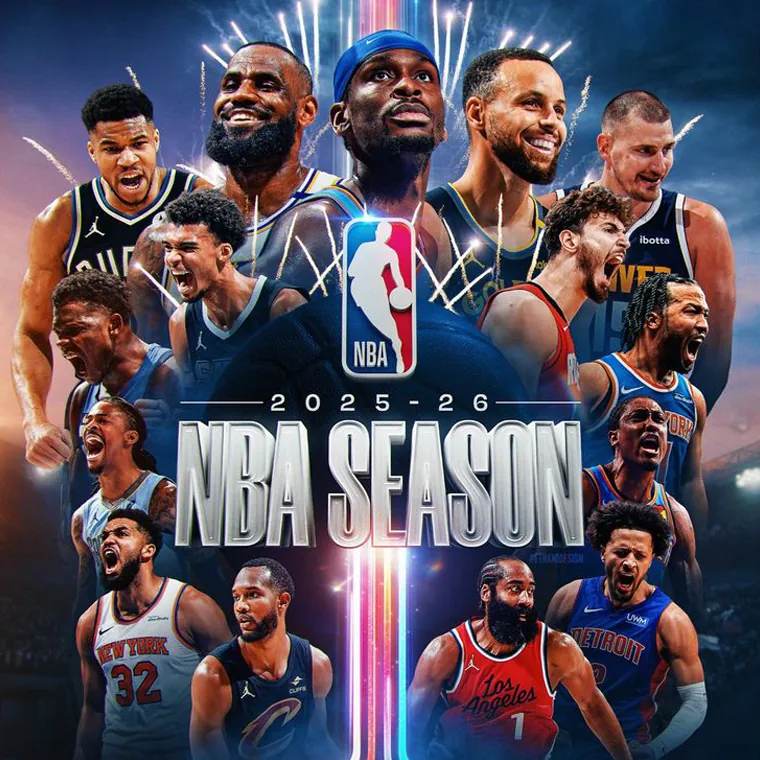 Exciting Slot Games