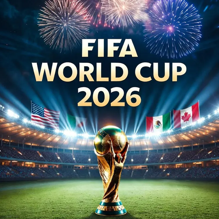 Sports Betting at 777pub