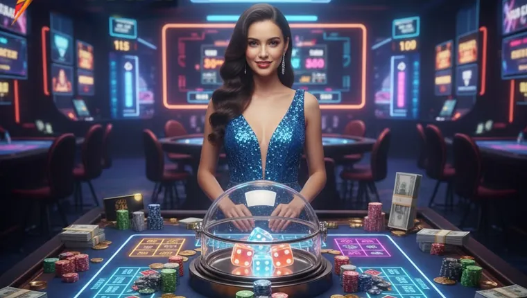 Daily Rewards and Cashback at 777pub Club
