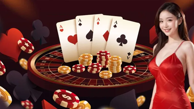 777pub Cashback Offer