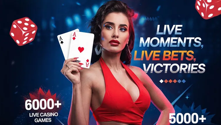 Free Spins Promotion
