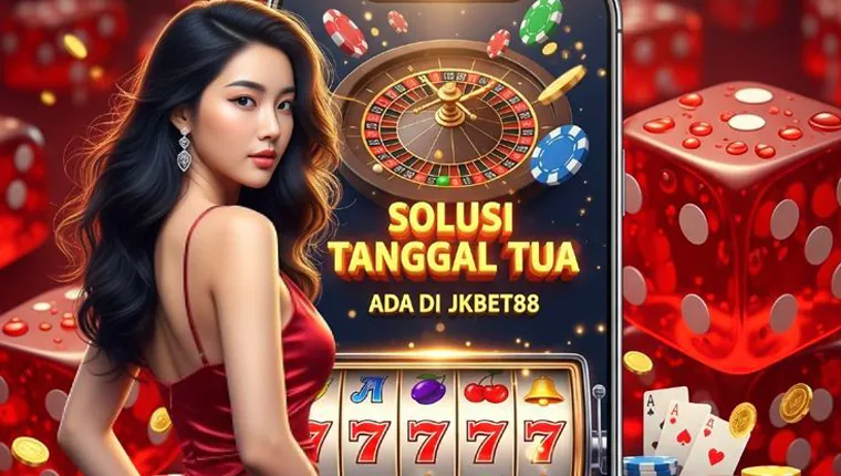 777pub PH Welcome Bonus
