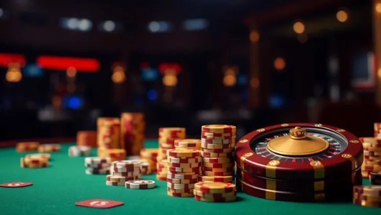 777pub Free 100 Bonus explanation