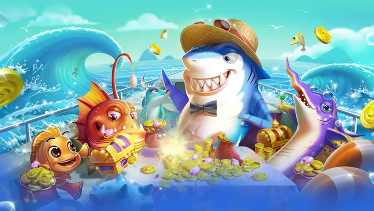 Welcome Bonus Promotion for 777pub app login users