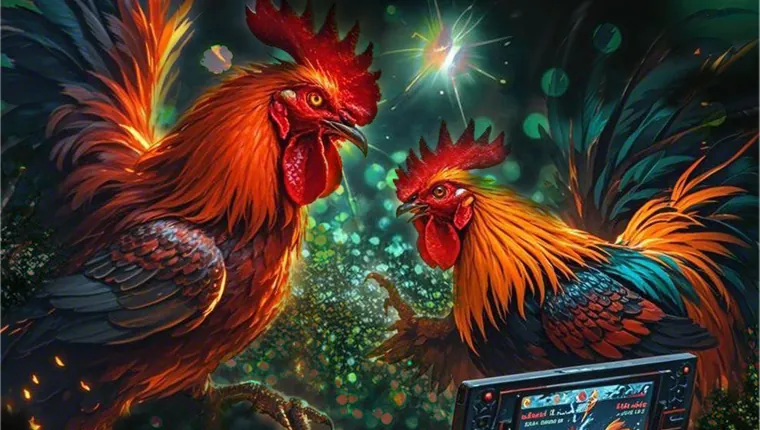 777pub Welcome Bonus