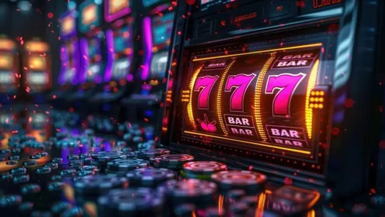 777pub PH Cashback Rewards