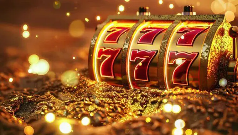 Refer a Friend Bonus at 777pub Club