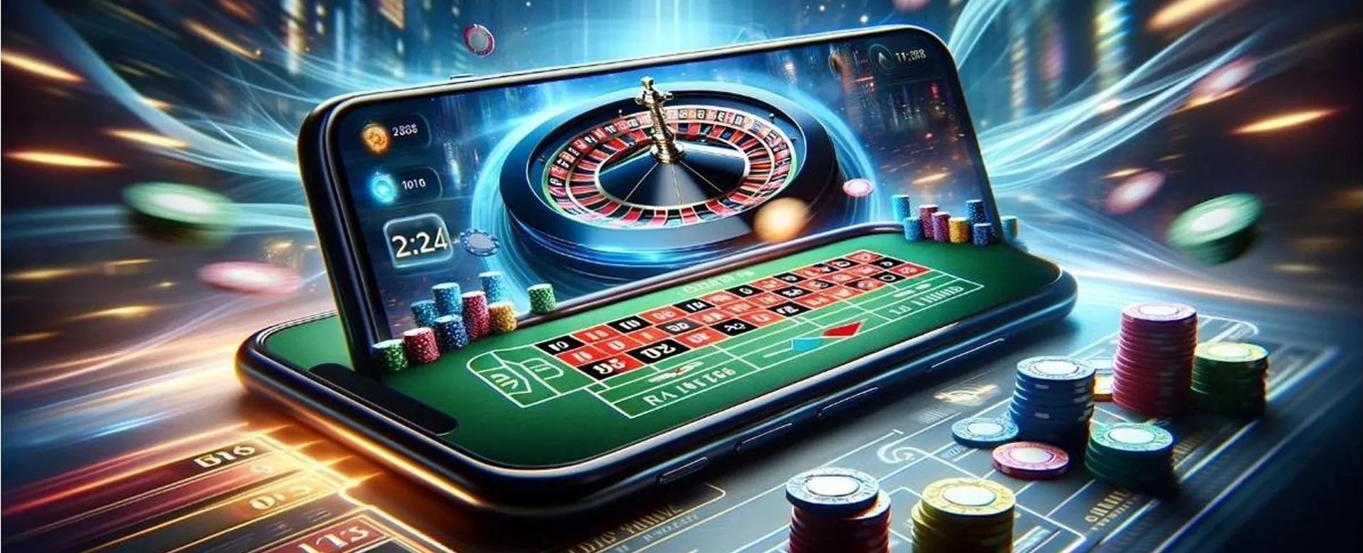 Background image for 777pub download page